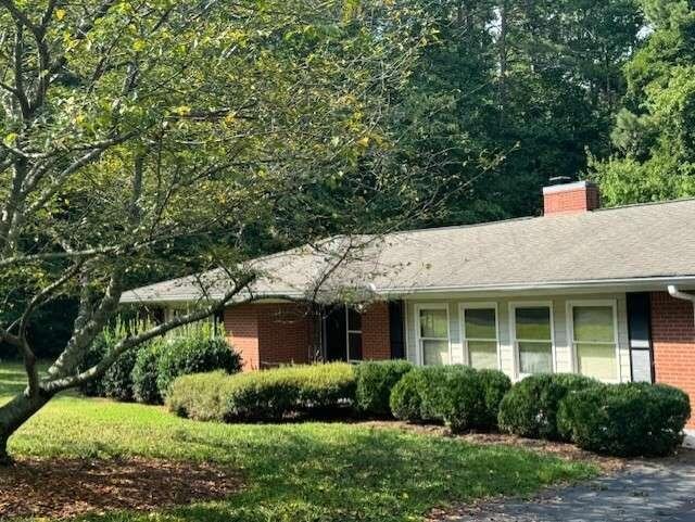 House in Dallas, Georgia, United States 5 - 17151561