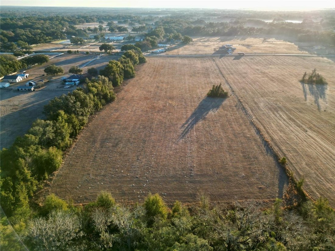 Land in Ocala, Florida, Vereinigte Staaten 5 - 17150821