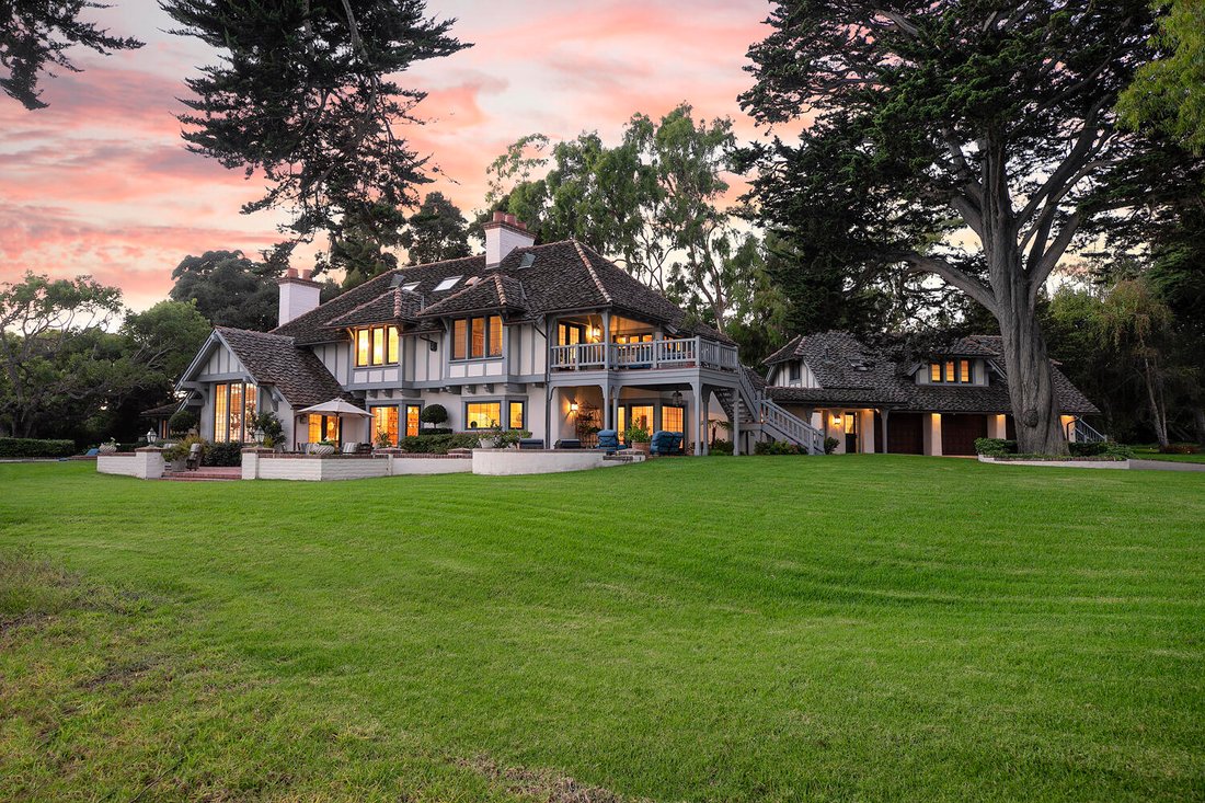 House in Carpinteria, California, United States 3 - 17150841
