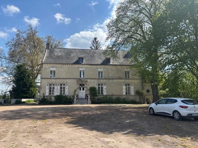 House in Liberté-Victoire, Cambrai, France 1 - 17150993