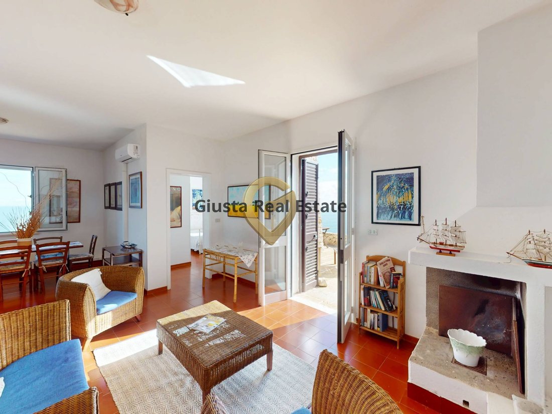 House in Gagliano del Capo, Apulia, Italy 4 - 17150800