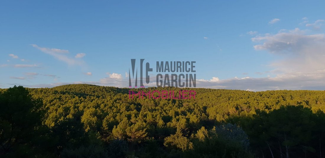 House in Velleron, Provence-Alpes-Côte d'Azur, France 3 - 17151118