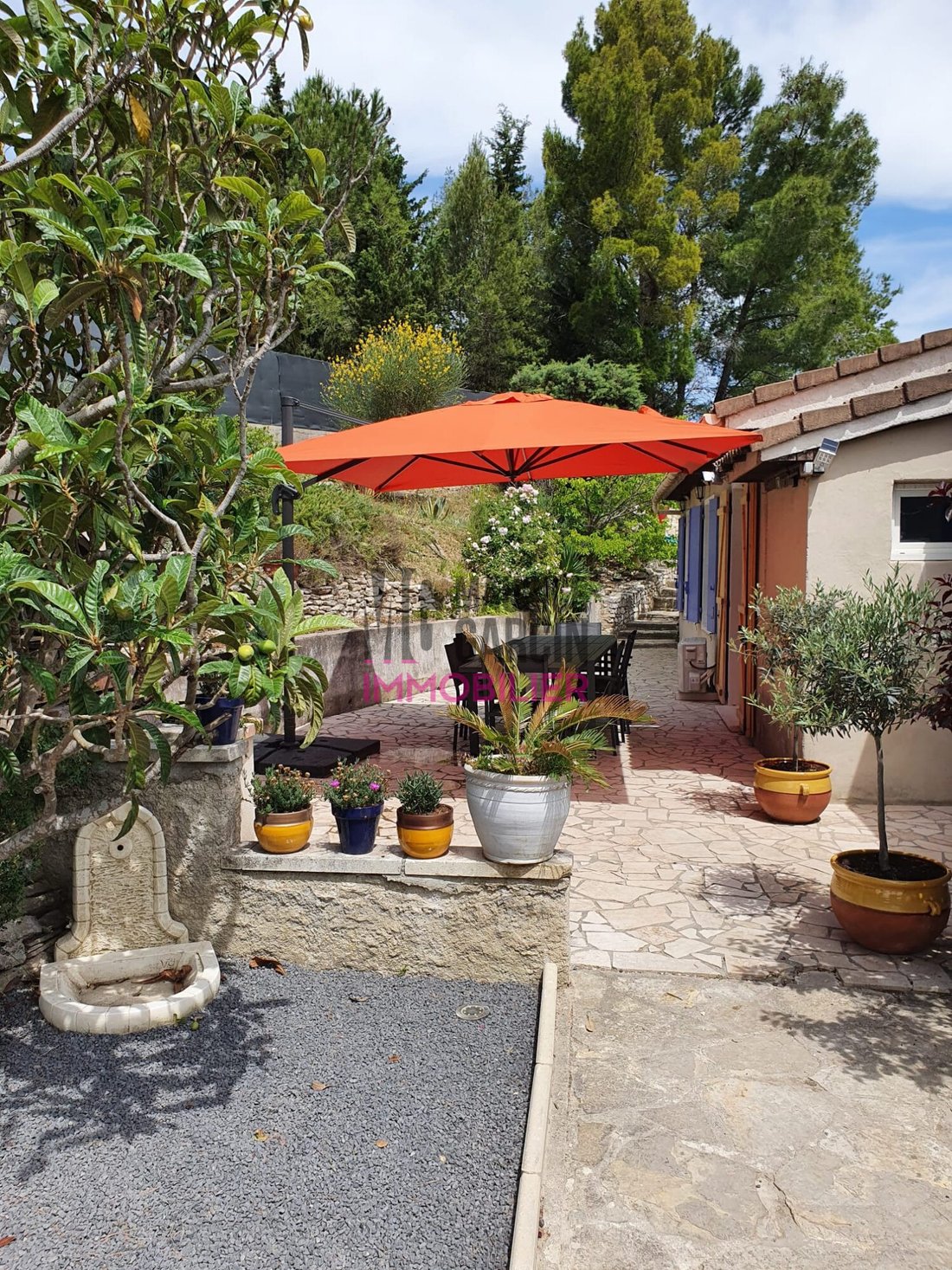 House in Velleron, Provence-Alpes-Côte d'Azur, France 5 - 17151118