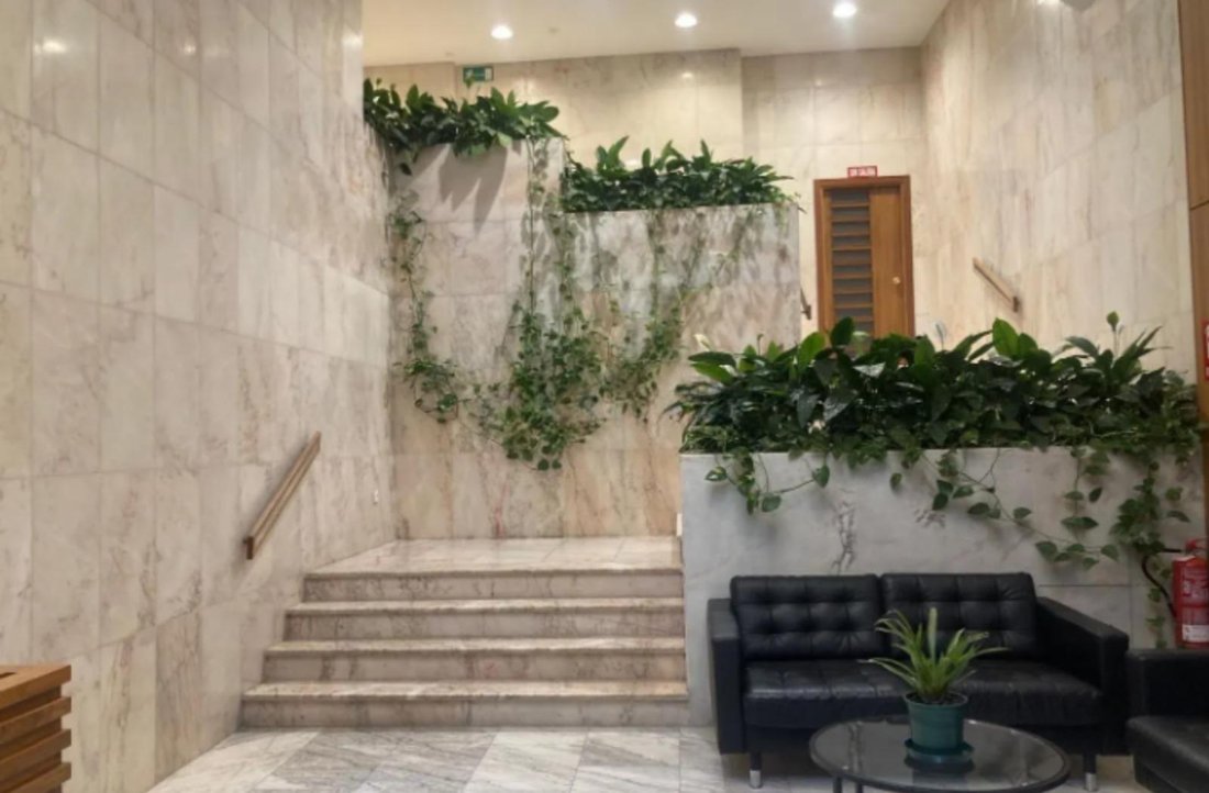 Apartment in Moncloa-Aravaca, Madrid, Spain 4 - 17151627