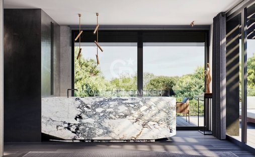 Appartement à Centre Abissinie, Riccione, Émilie-Romagne 1