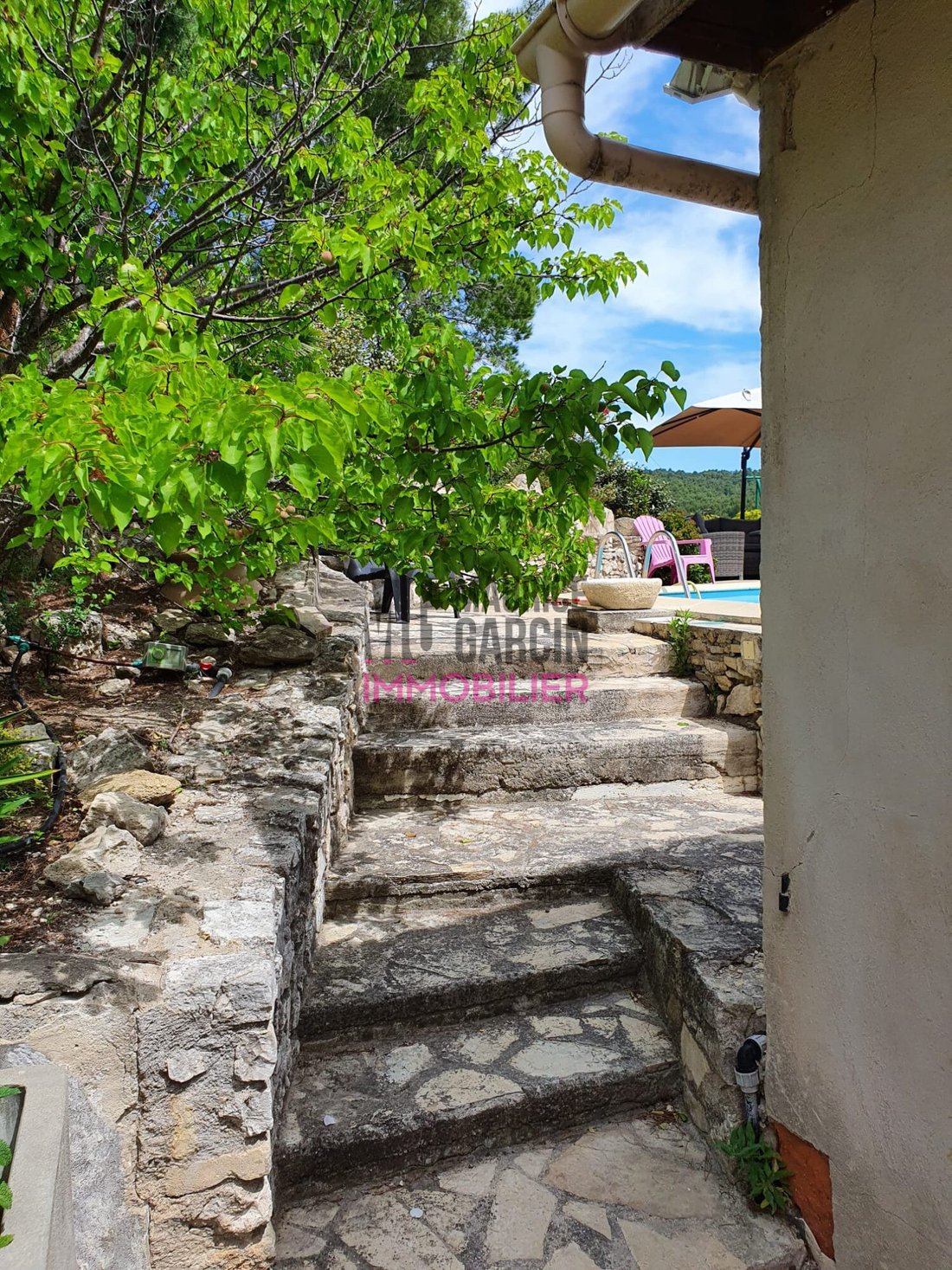 House in Velleron, Provence-Alpes-Côte d'Azur, France 4 - 17151118