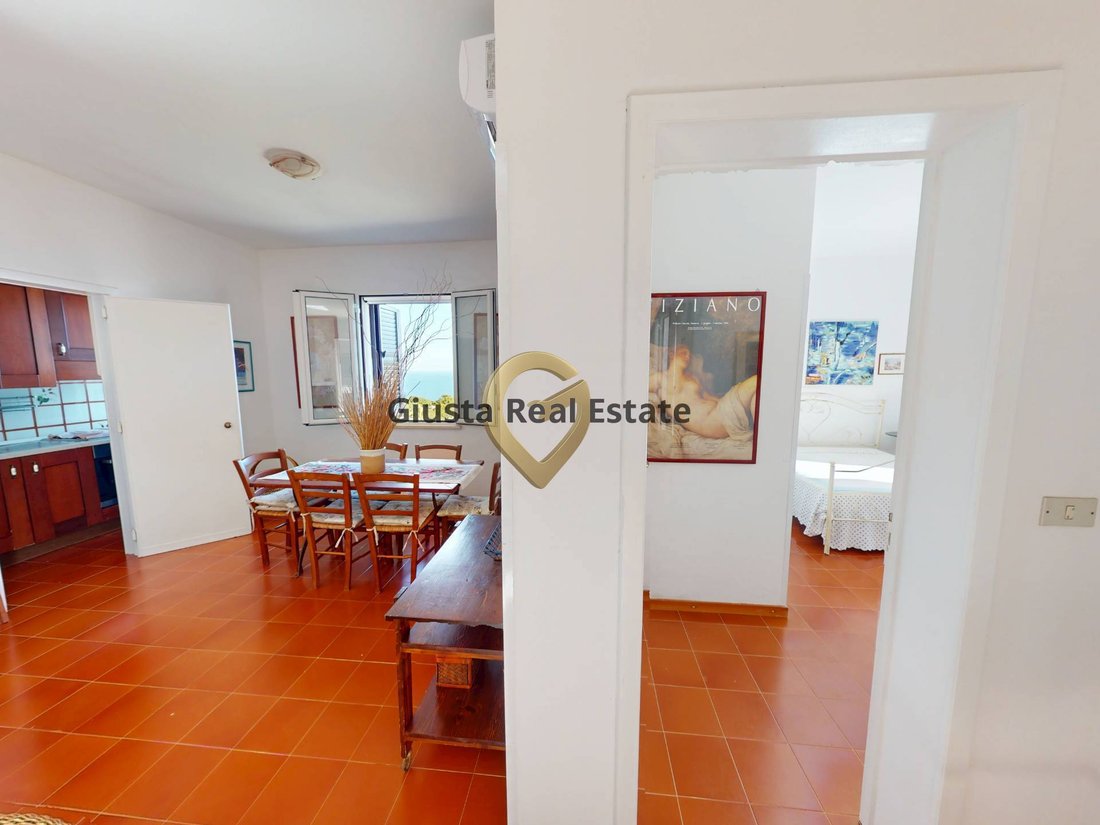 House in Gagliano del Capo, Apulia, Italy 5 - 17150800