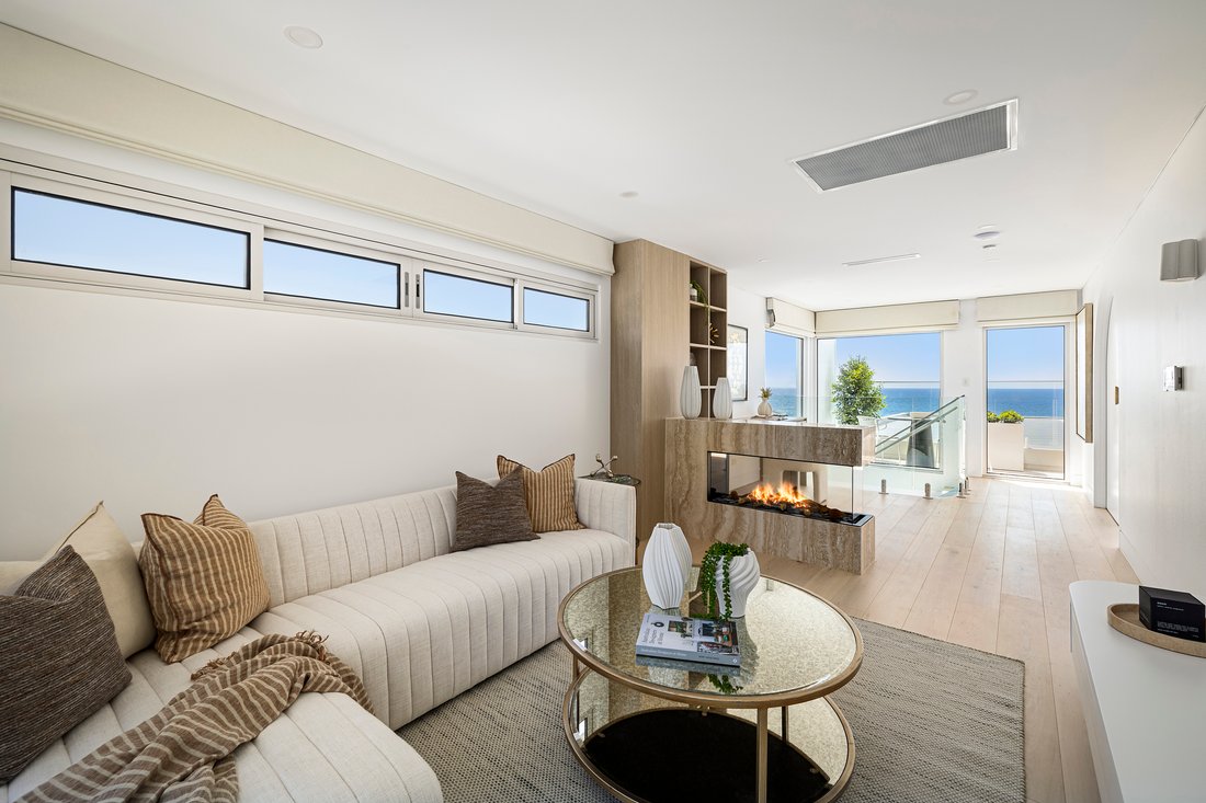 House in Freshwater, New South Wales, Australia 3 - 17150932