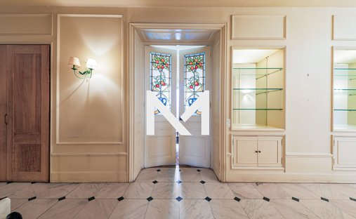 Appartement à Centre-ville - Victor Hugo, Grenoble, France 1