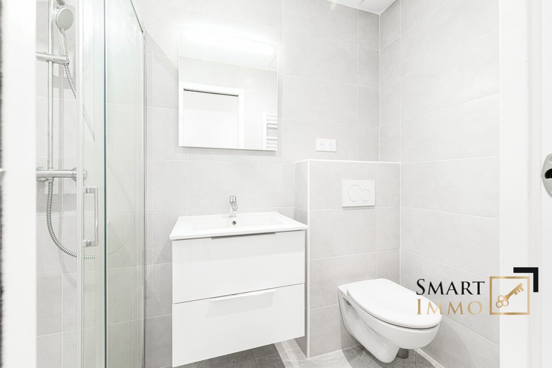 Appartement à Nice, Provence-Alpes-Côte d'Azur, France 5 - 17150998