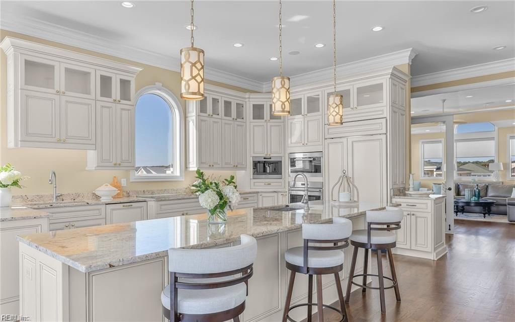 House in Virginia Beach, Virginia, United States 4 - 17150915