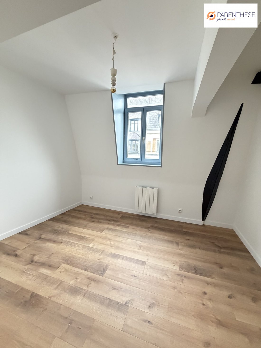 Apartment in Lille Sud, Lille, France 3 - 17151007
