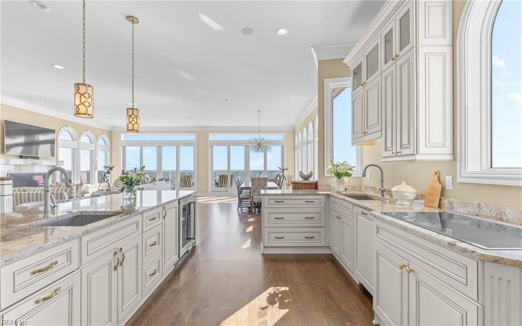 House in Virginia Beach, Virginia, United States 3 - 17150915