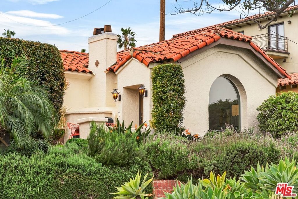 House in Los Angeles, California, United States 3 - 17151576