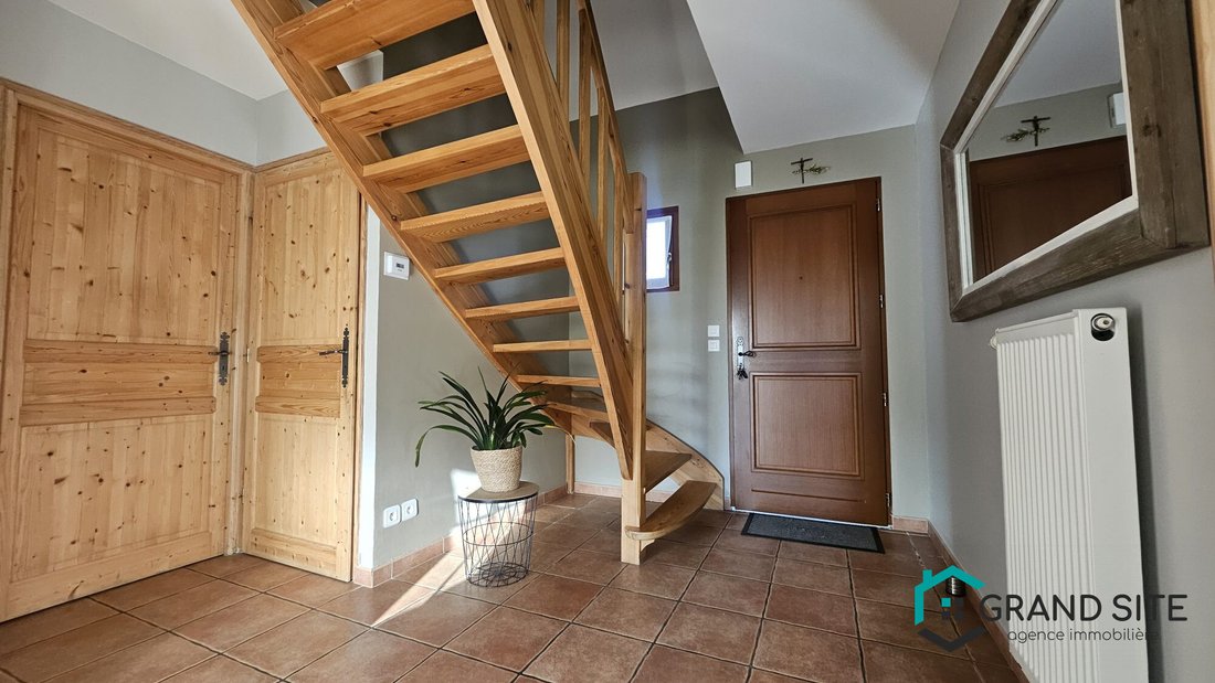 House in Audresselles, Hauts-de-France, France 2 - 16743226