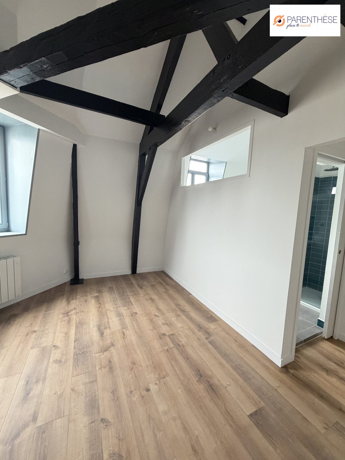 Apartment in Lille Sud, Lille, France 5 - 17151007