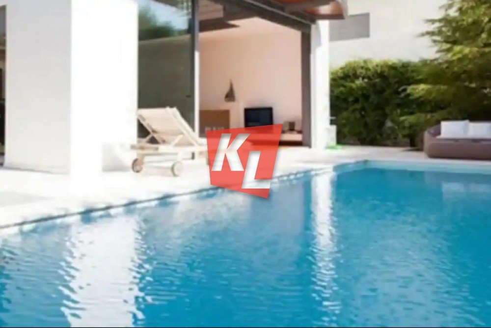 House in Glyfada, Attica, Greece 4 - 17151800