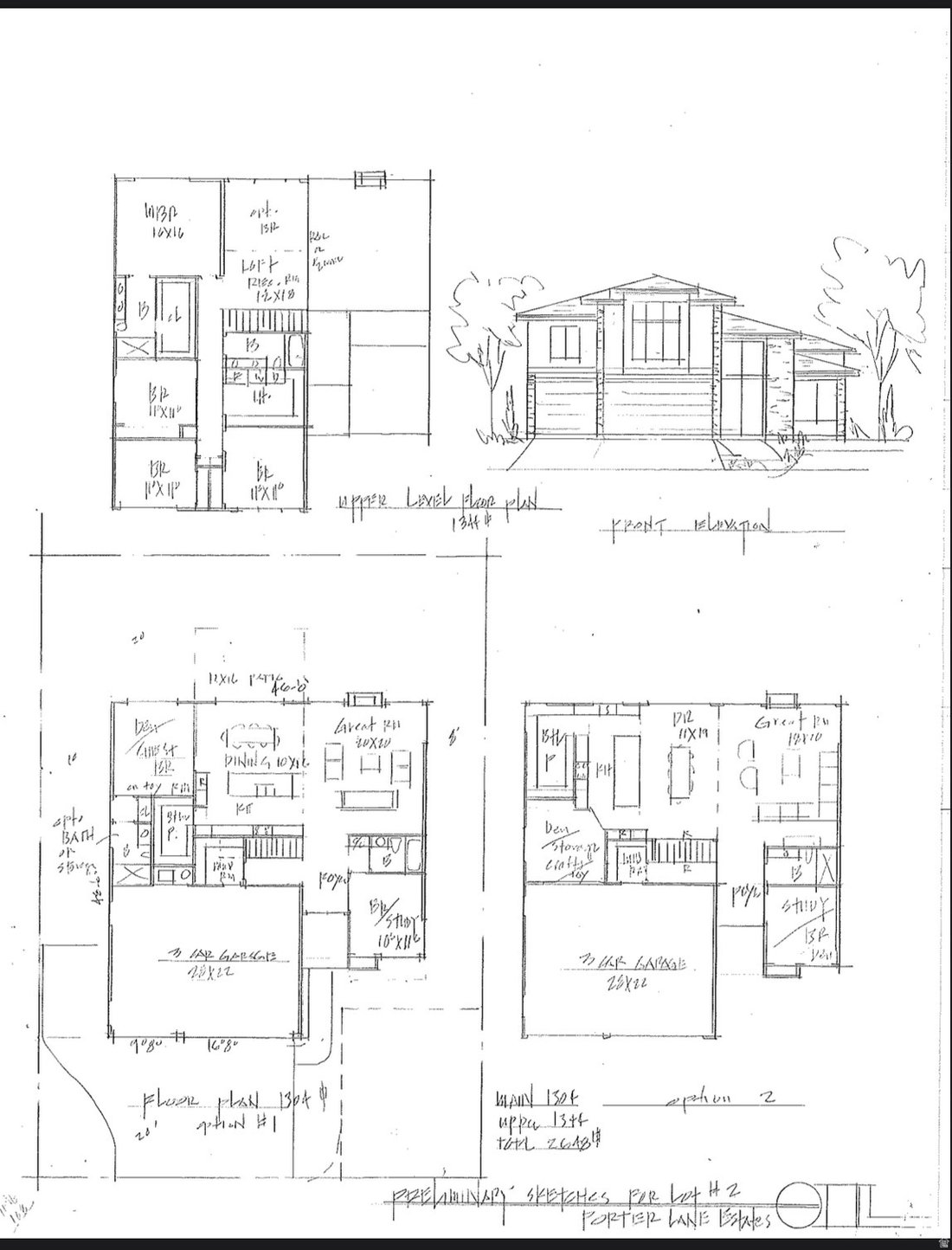 House in Centerville, Utah, United States 5 - 17151500