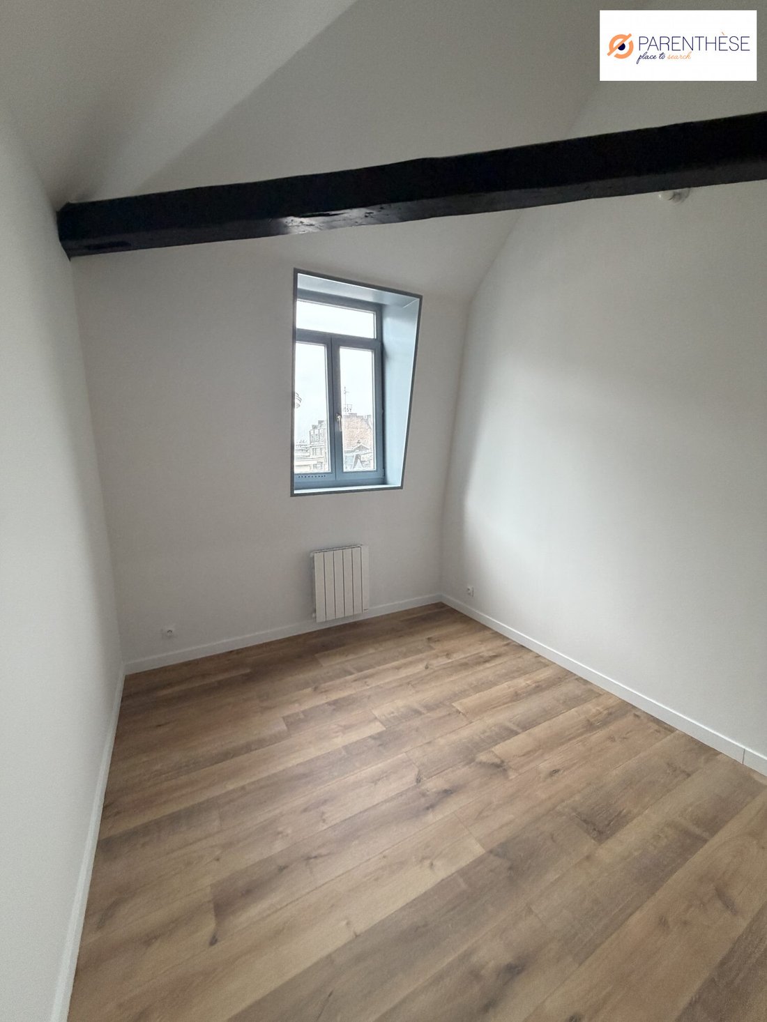 Apartment in Lille Sud, Lille, France 4 - 17151007
