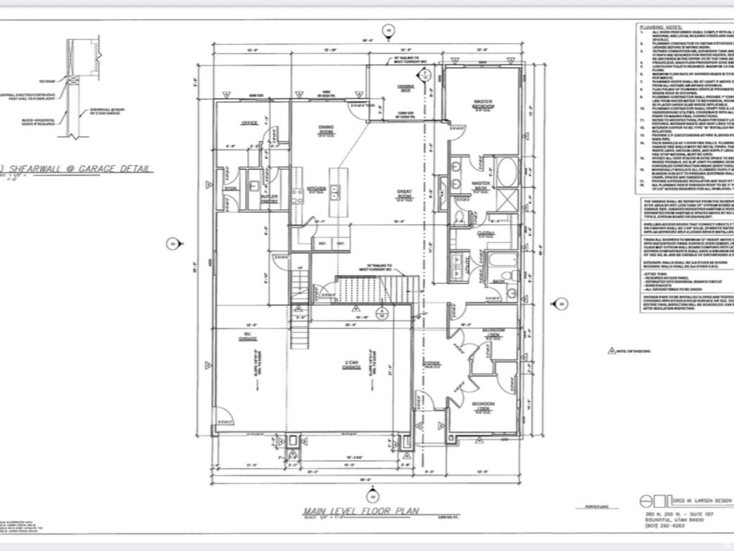 House in Centerville, Utah, United States 5 - 17151495