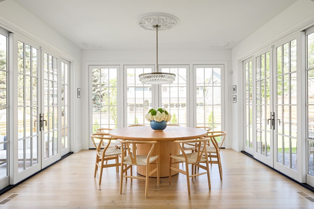 House in Minneapolis, Minnesota, United States 5 - 16475251