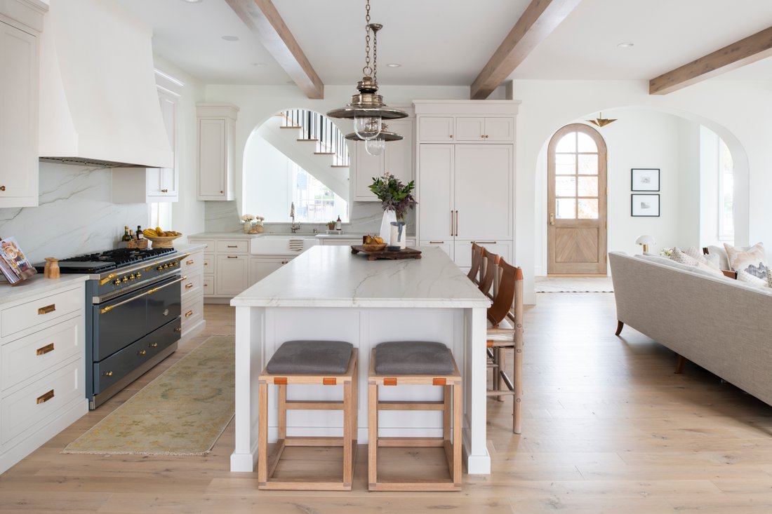 House in Minneapolis, Minnesota, United States 4 - 16475251