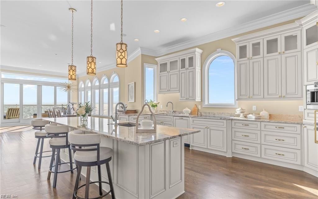 House in Virginia Beach, Virginia, United States 1 - 17150915