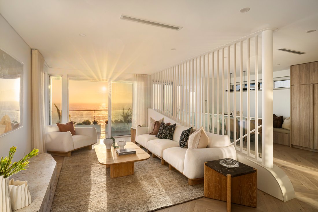 House in Freshwater, New South Wales, Australia 1 - 17150932