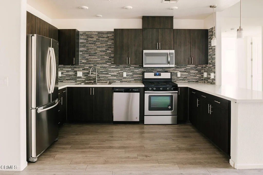 Condo in Glendale, California, United States 3 - 17151712