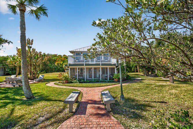 House in Vero Beach, Florida, United States 2 - 17151589