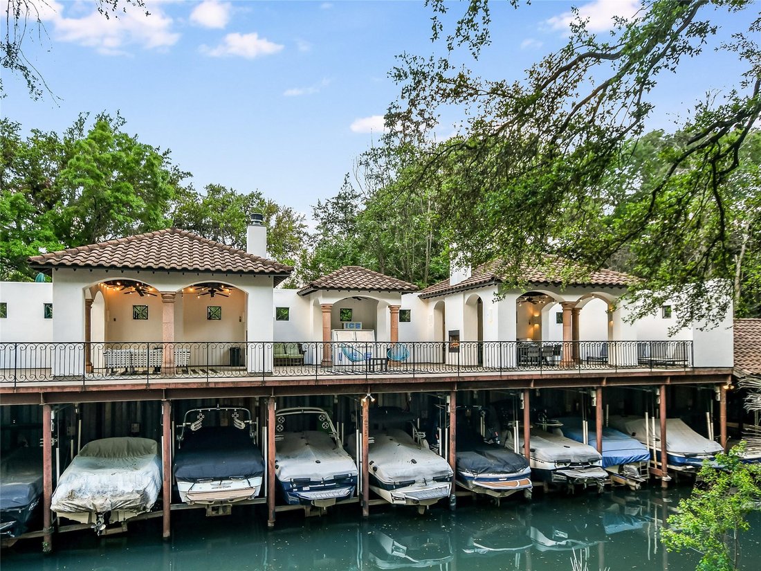 Condo in Austin, Texas, United States 4 - 17151762