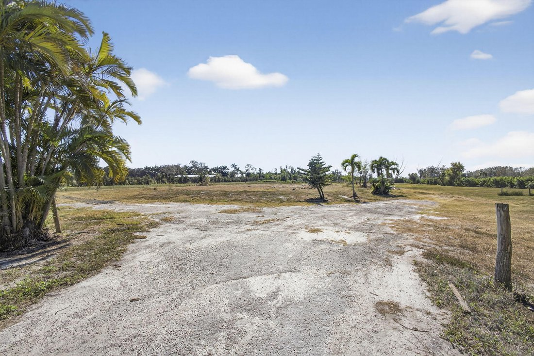 House in Loxahatchee, Florida, United States 5 - 17151624