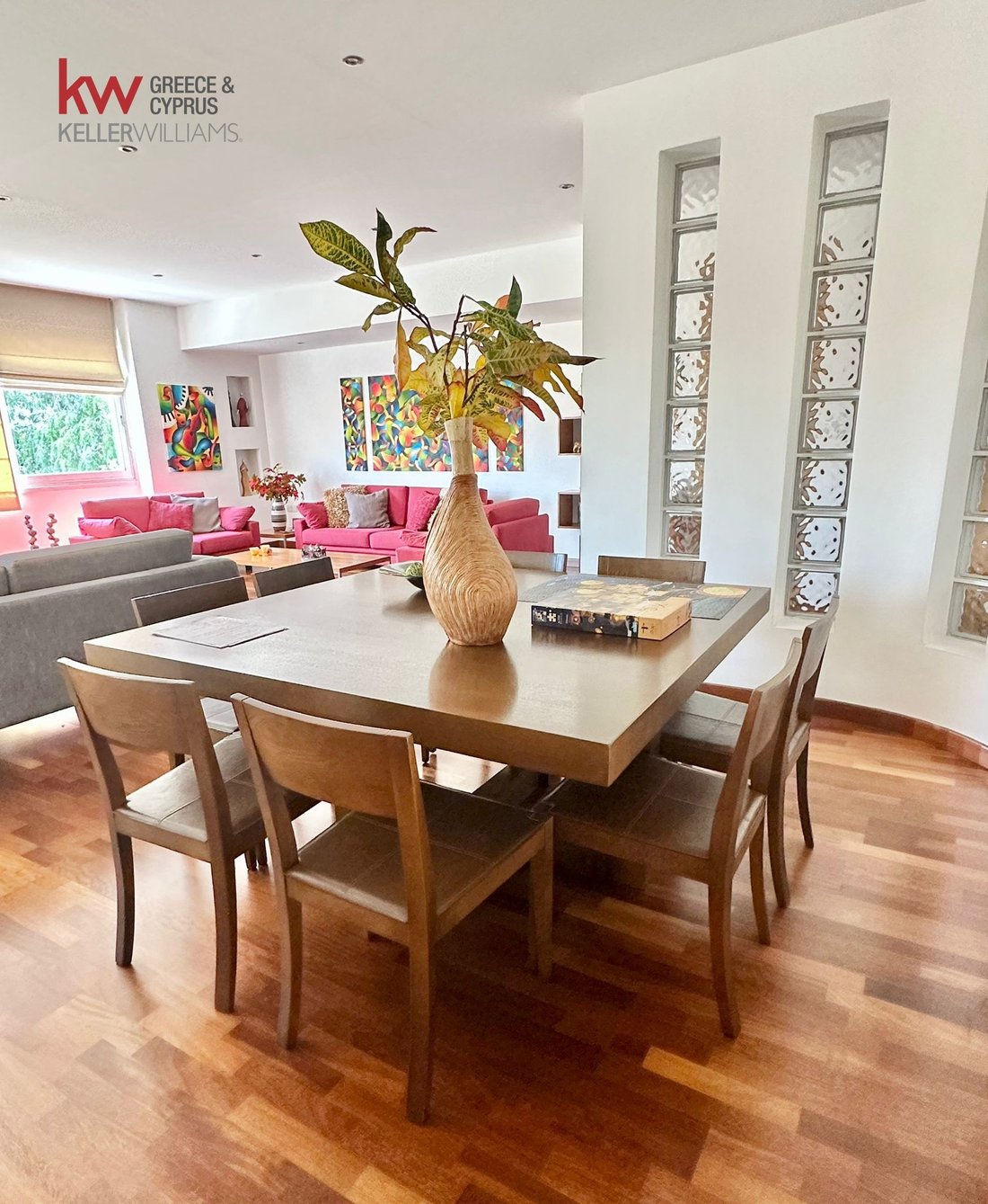 House in Strovolos, Nicosia, Cyprus 4 - 17151543