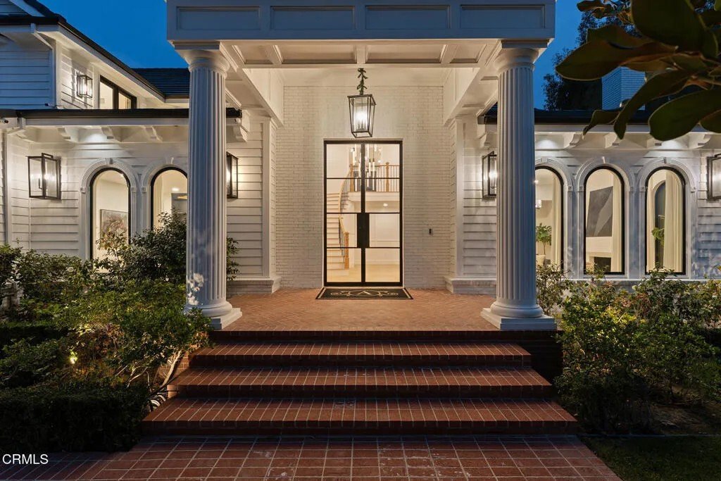 House in Simi Valley, California, United States 1 - 17151739