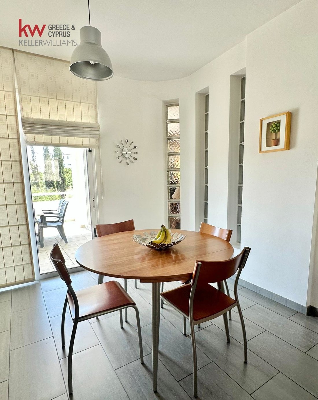House in Strovolos, Nicosia, Cyprus 5 - 17151543