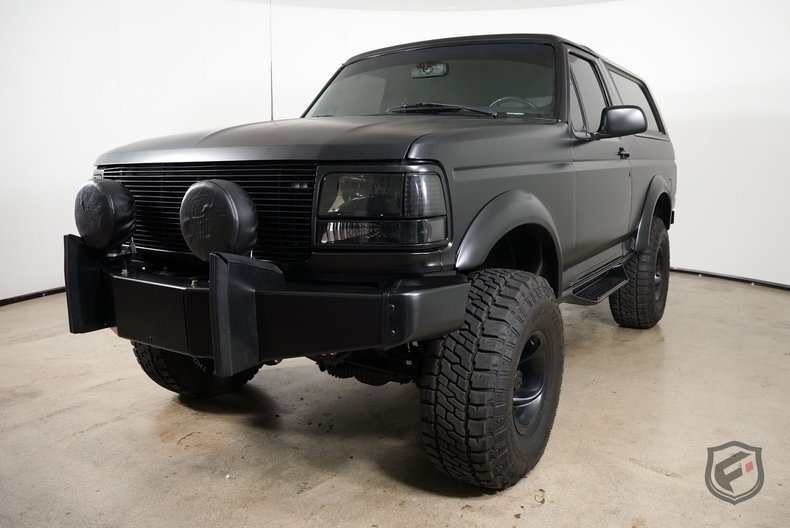 Pickup in Chatsworth, United States 4 - 17151716
