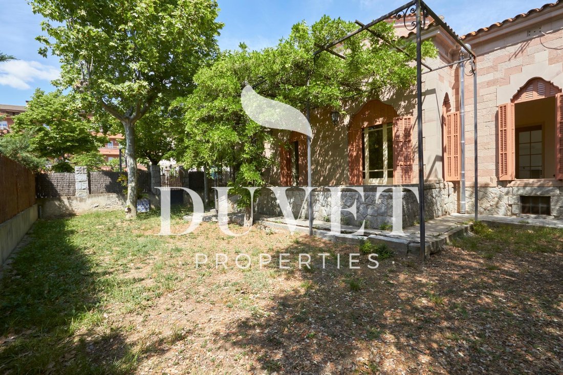 Maison à Cardedeu, Catalogne, Espagne 4 - 17151432