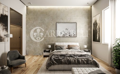 Apartamento en Centro, Florencia, Toscana 1
