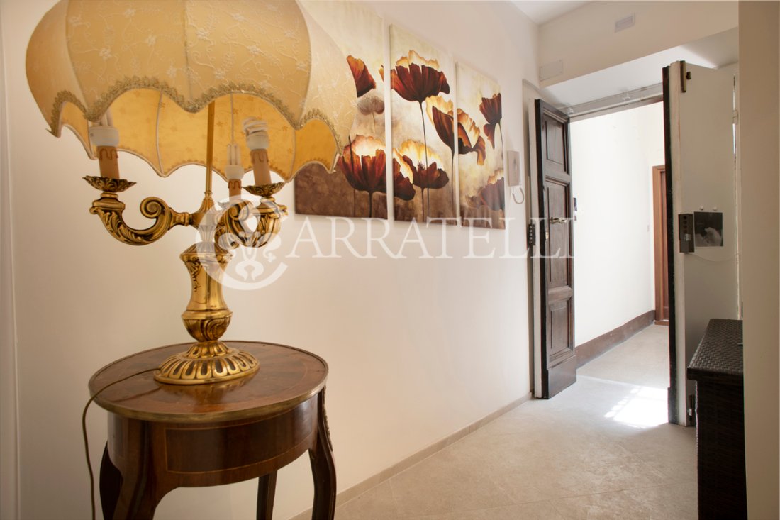 Apartment in Prati - Mazzini, Rome, Lazio 2 - 17151640