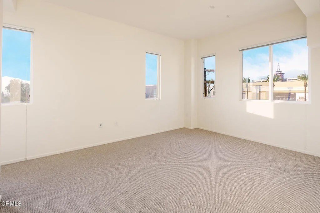 Condo in Glendale, California, United States 5 - 17151712