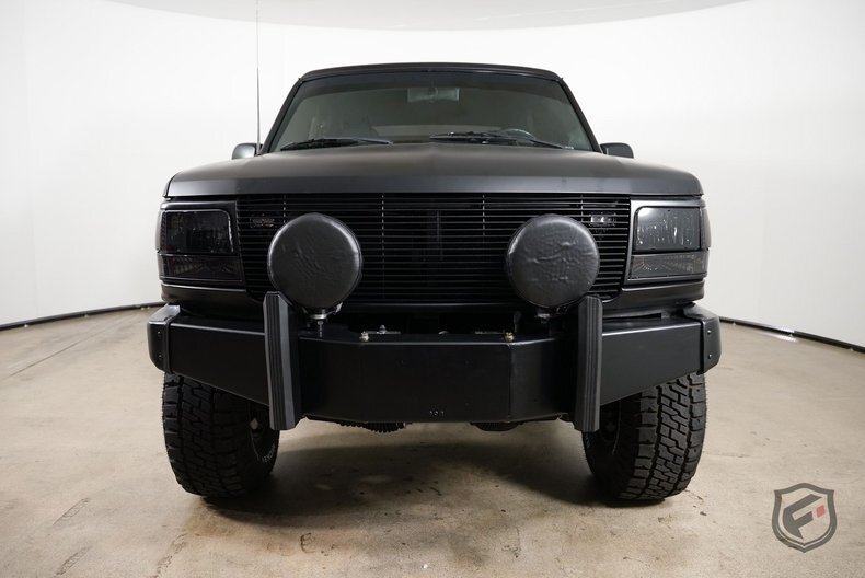 Pickup in Chatsworth, United States 3 - 17151716
