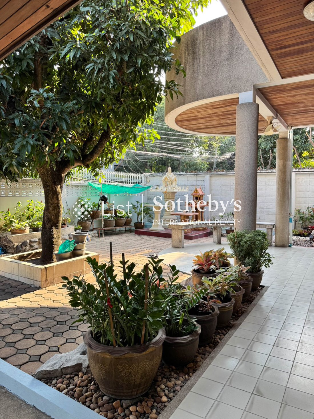 House in Chong Nonsi, Krung Thep Maha Nakhon, Thailand 2 - 17151782