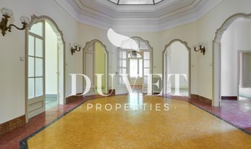 Maison à Cardedeu, Catalogne, Espagne 1