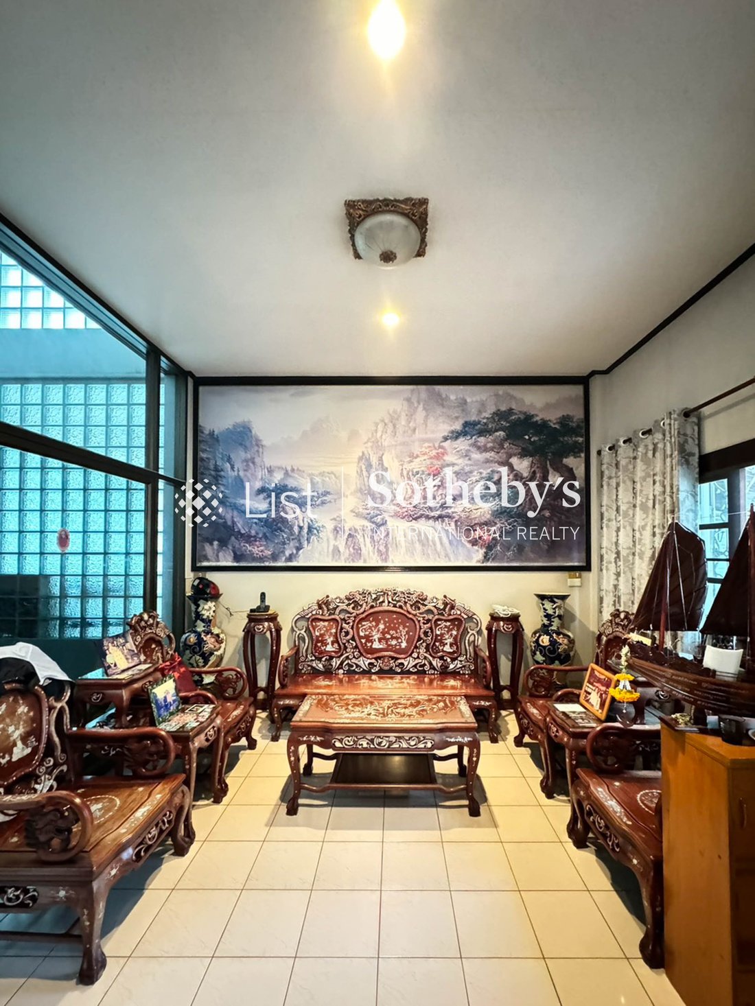 House in Chong Nonsi, Krung Thep Maha Nakhon, Thailand 3 - 17151782