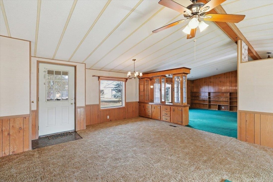 Land in Newport, Washington, United States 5 - 17151379