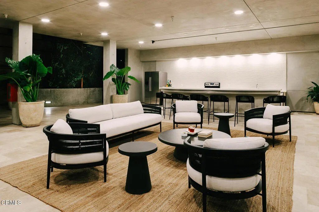 Condo in Glendale, California, United States 5 - 17151712