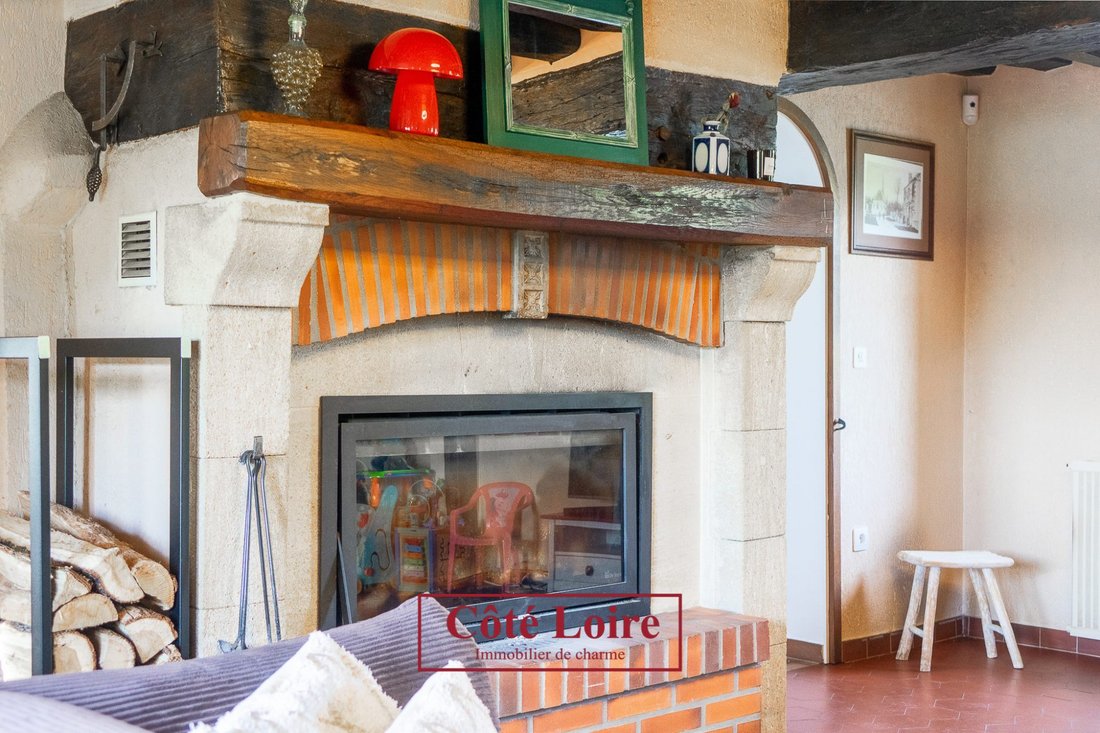 House in Chanteau, Centre-Val de Loire, France 5 - 17150999