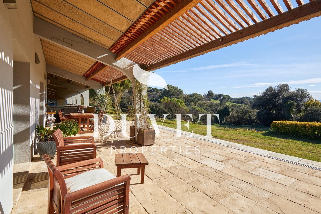 Country House in Bigues i Riells, Catalonia, Spain 1 - 17151672