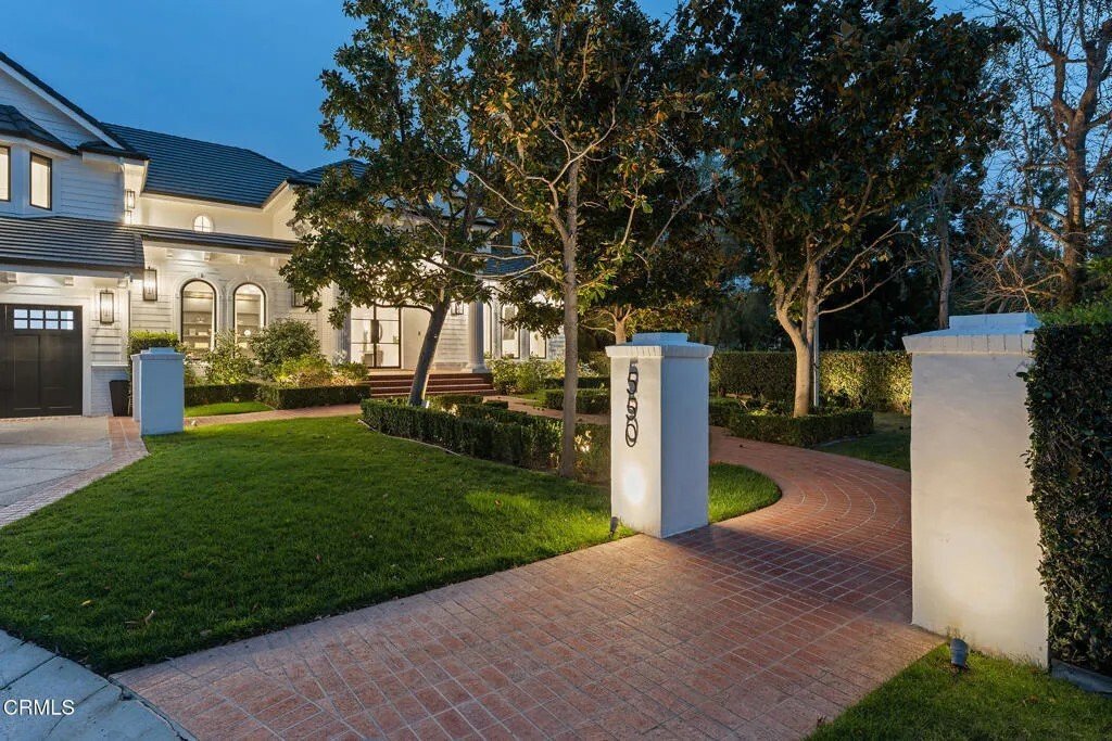 House in Simi Valley, California, United States 3 - 17151739