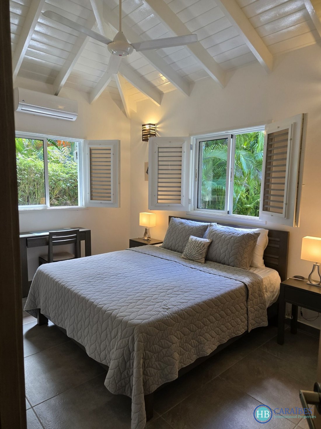 Villa in Las Terrenas, Samaná Province, Dominican Republic 3 - 17151111